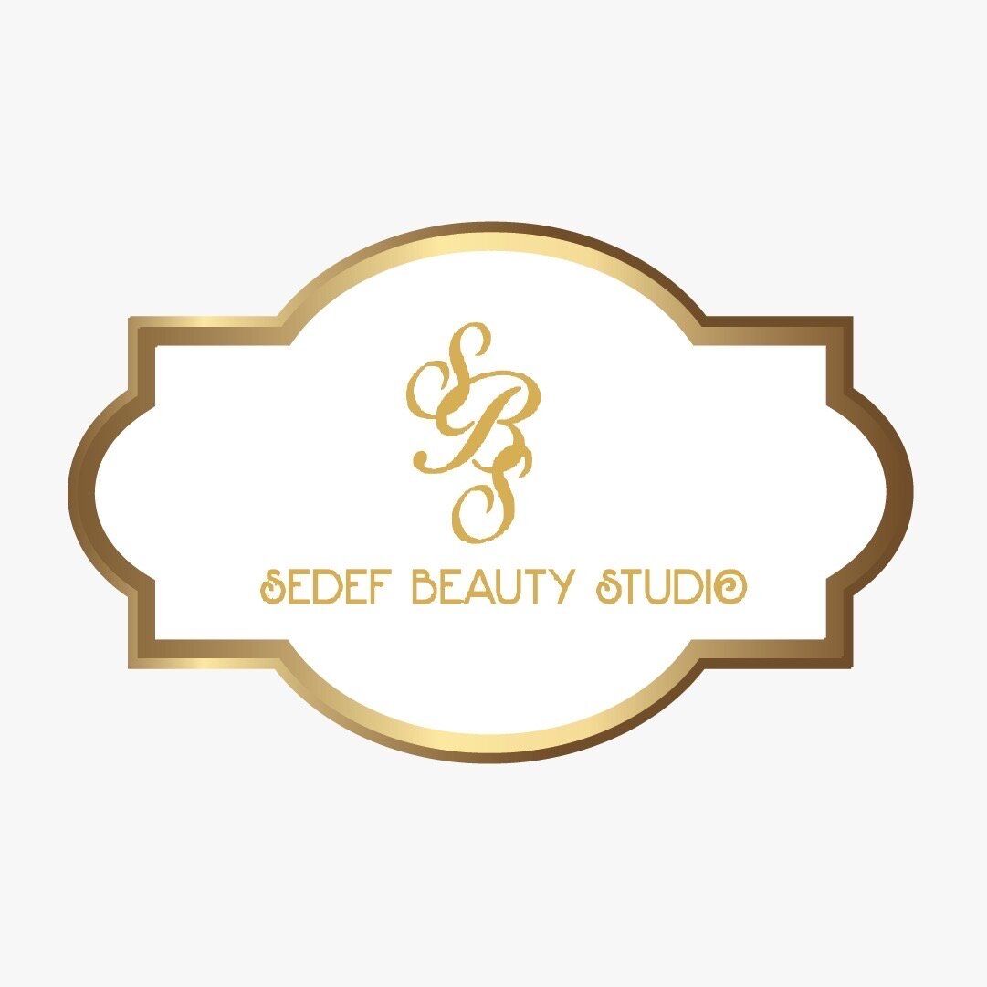 Sedef Beauty Studio