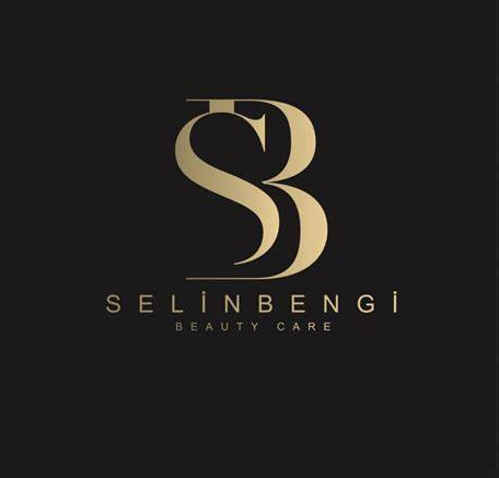 Selin Bengi Atelier