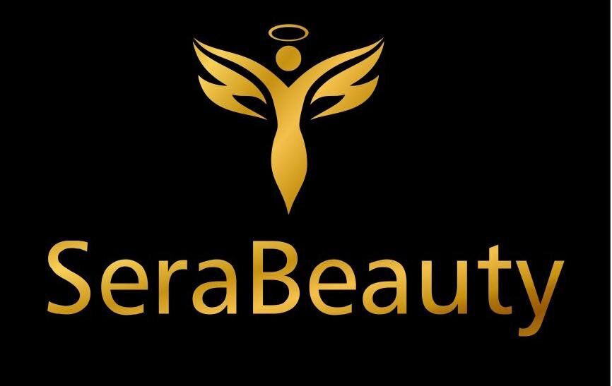 SERABEAUTY