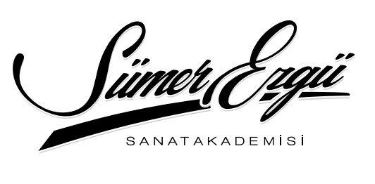 Sumer Ezgu Art Academy