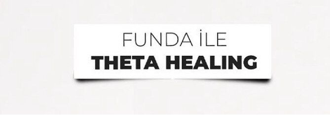 Theta Healing