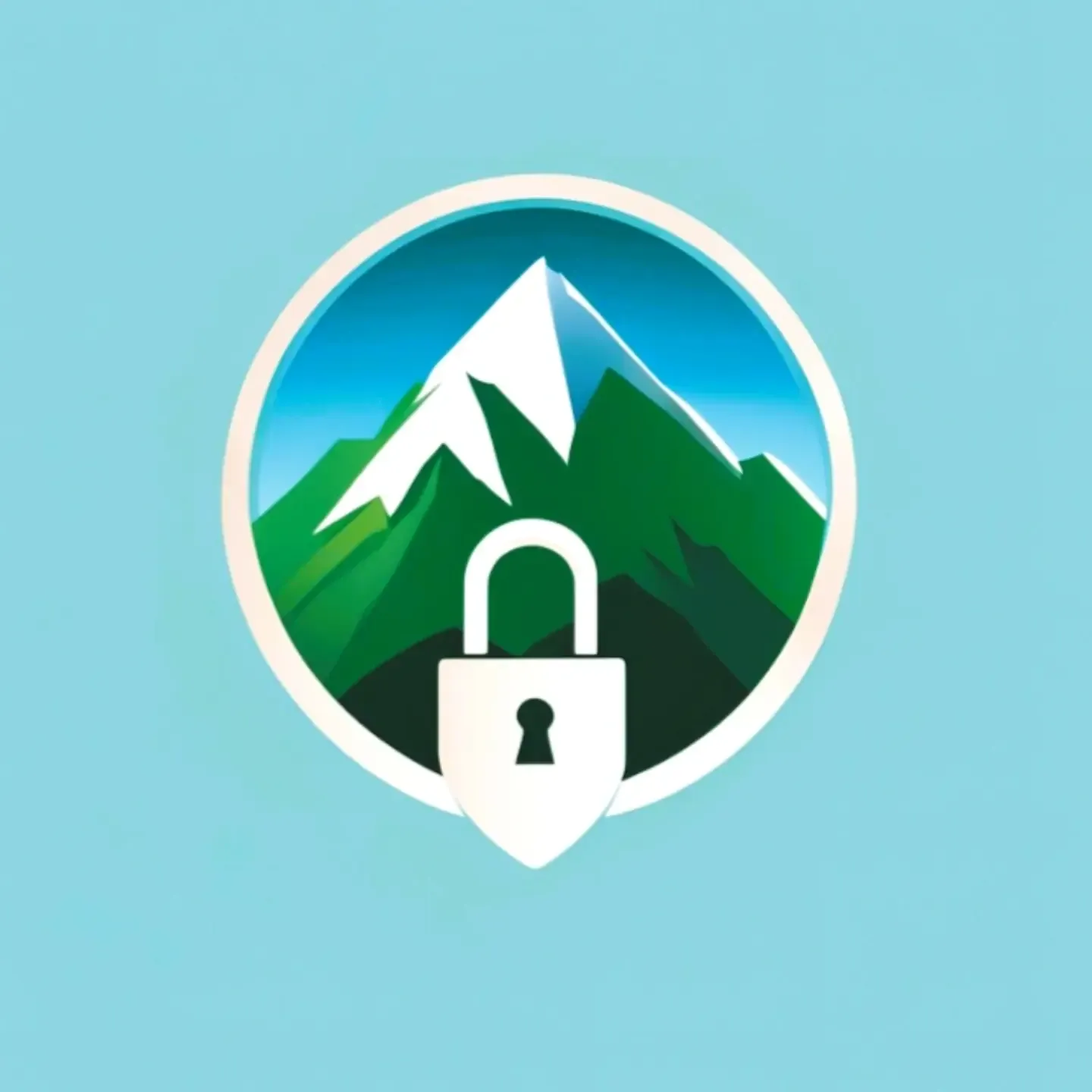 TOROS ELECTRONIC KEY