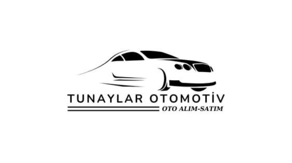 TUNAYLAR AUTOMOTIVE VEHICLE BUYING-SELLING & AIRBAG SERVICE