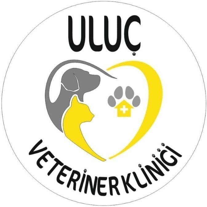 ULUÇ VETERİNER KLİNİĞİ