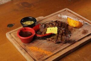 Dry Aged - image 1