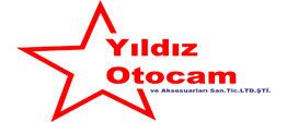 STAR AUTO GLASS