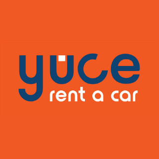 Yüce Rent A Car Antalya