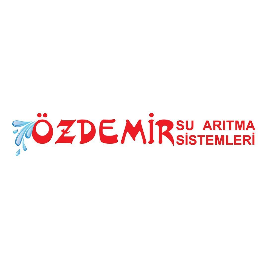 Özdemir Water Purification Systems