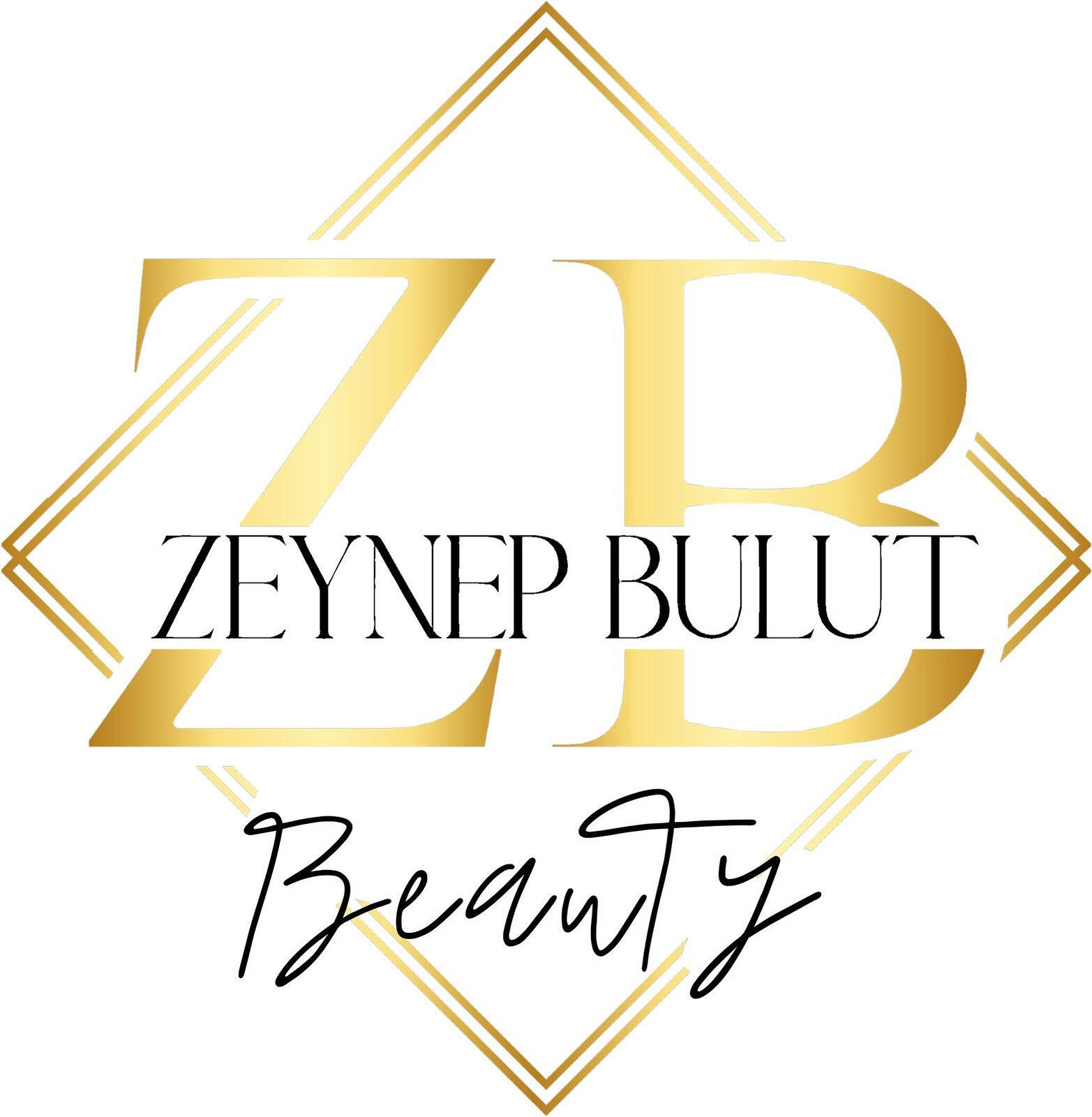 Zeynep Bulut Beauty