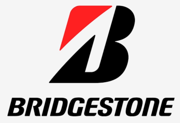 Bridgestone - image 1