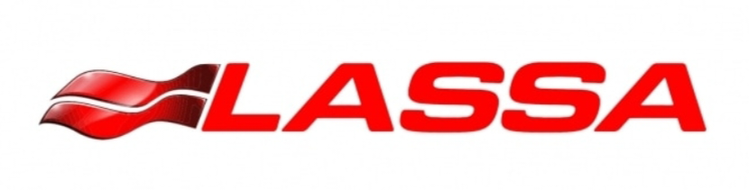 Lassa - image 1
