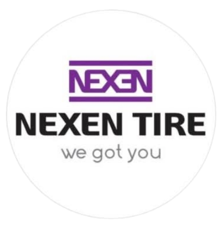 Nexen Tire - image 1