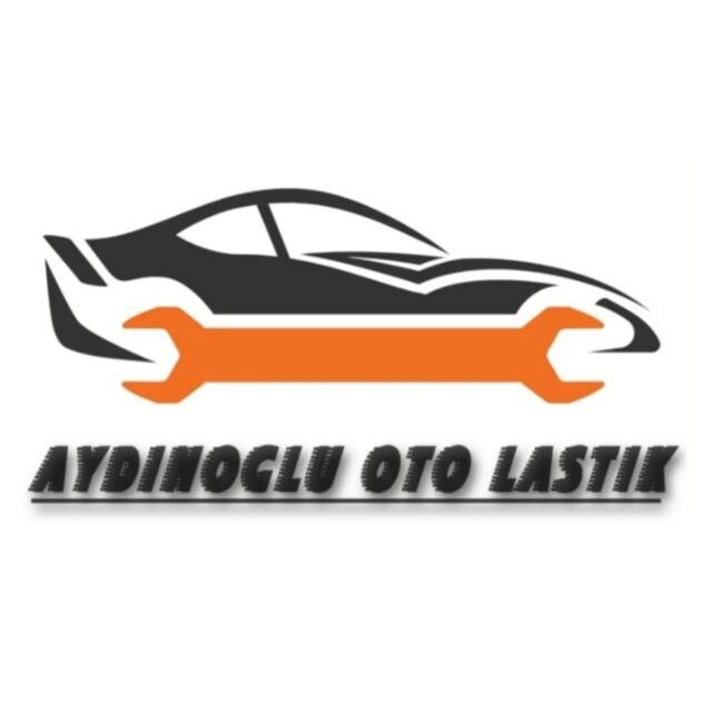 Aydınoğlu Auto Tires