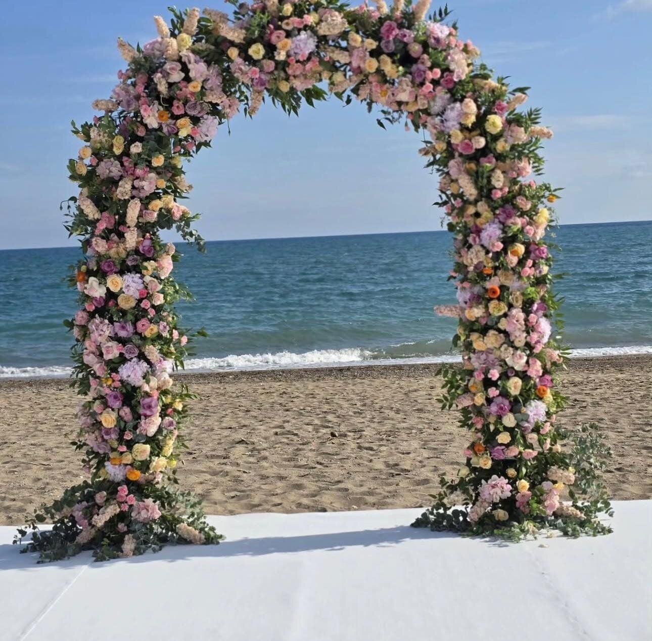 Düğün - image 1