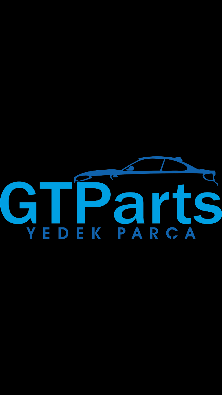 GTParts YEDEK PARÇA VE AKSESUAR