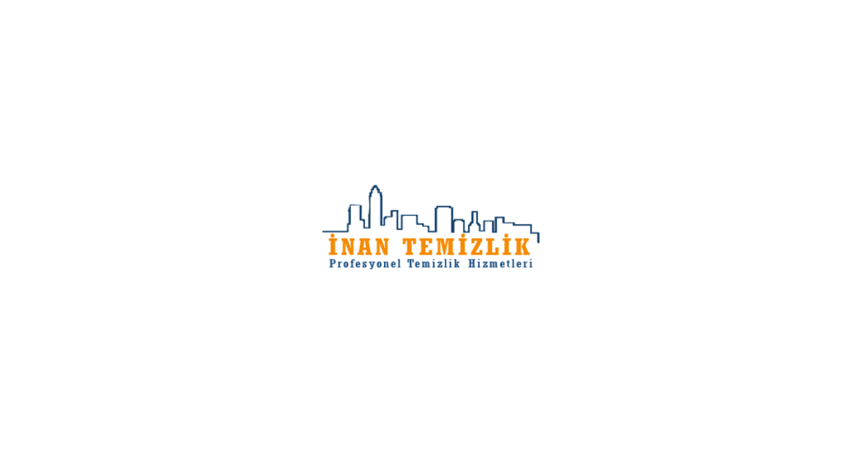 İnan Temizlik
