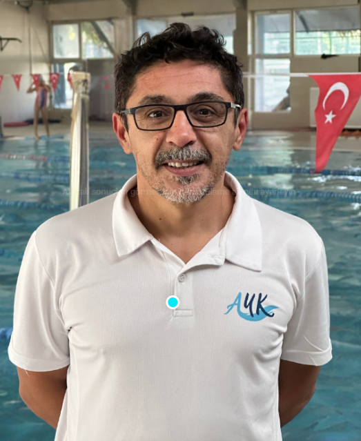 Kadir Durur