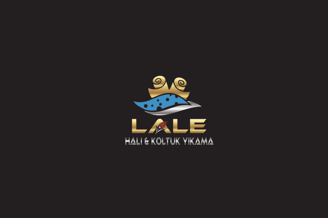 Lale Halı Koltuk Yıkama