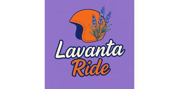 Lavanta Ride