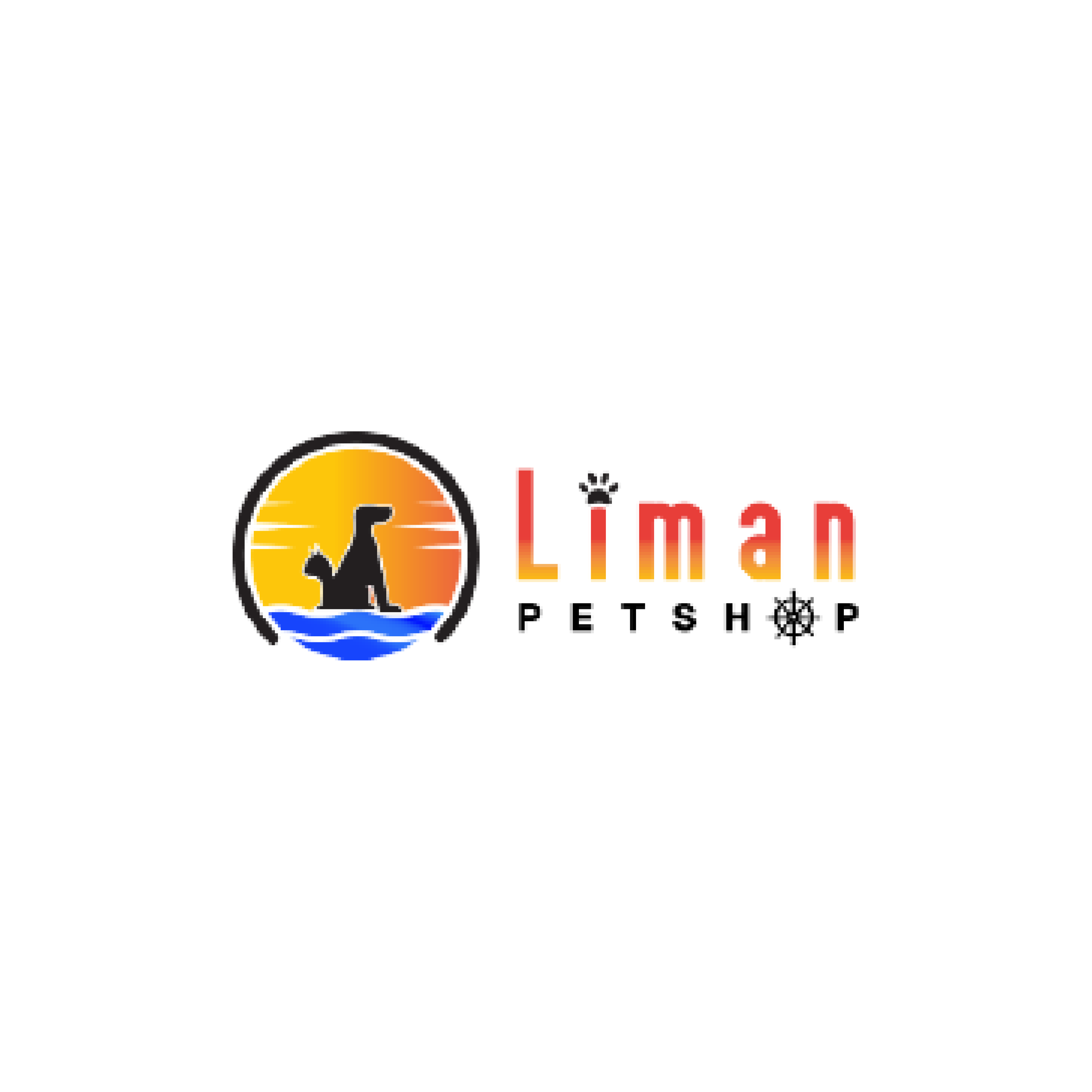 Liman Petshop