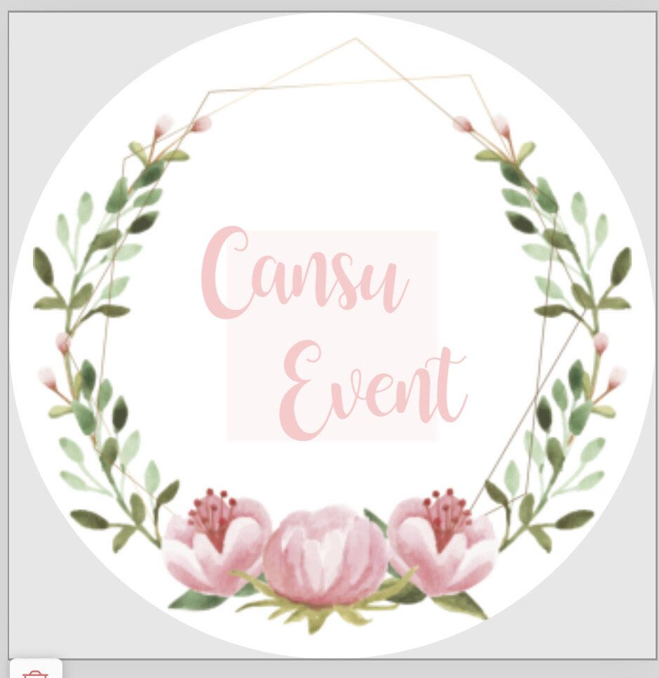 Cansu Organization
