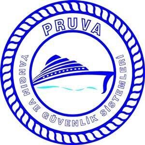 Pruva Fire and Security Systems