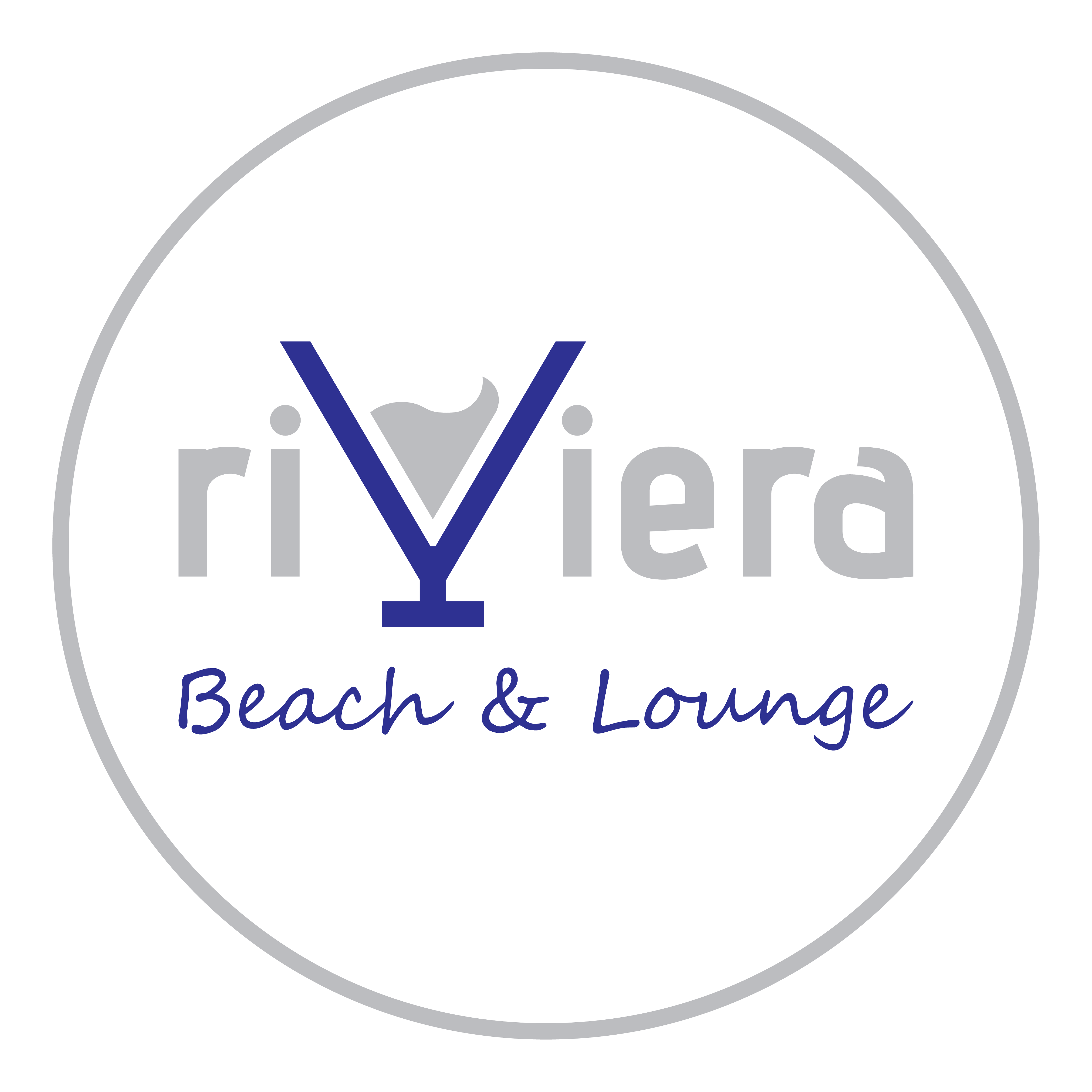 Riviera Beach