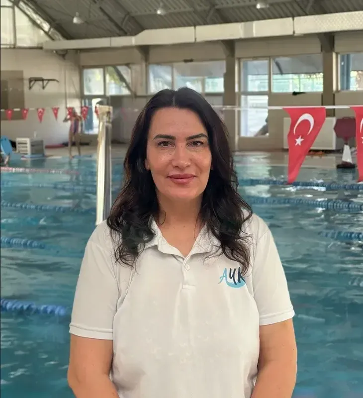 Sema Yılmaz