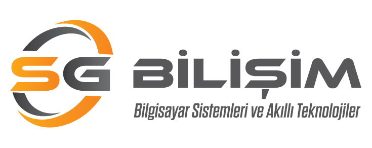 SGBİLİŞİM