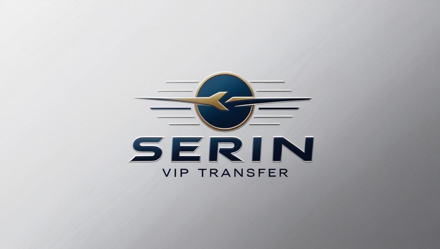Serin vıp Transfer
