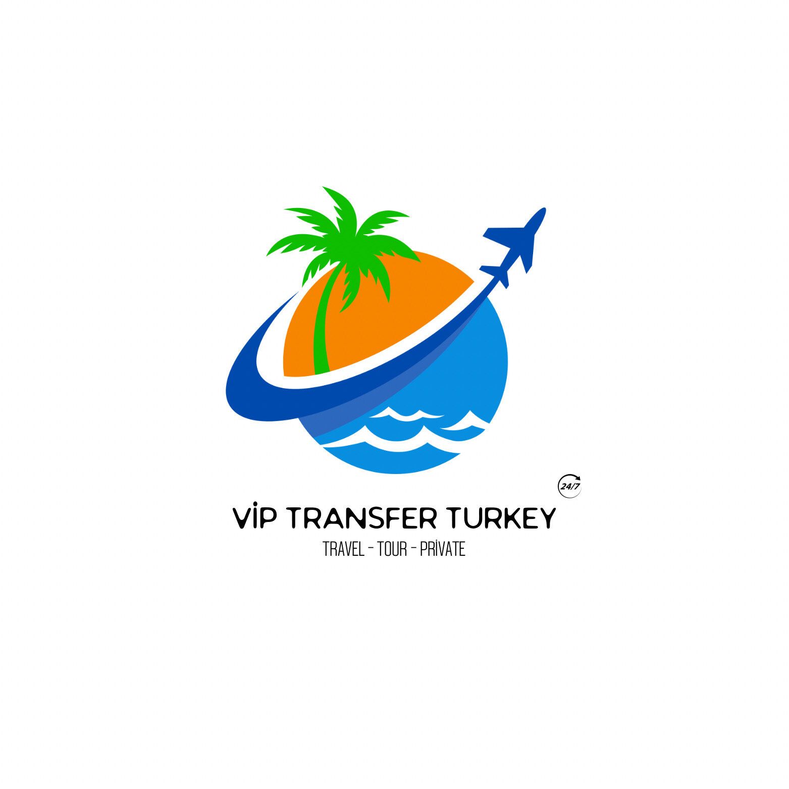 VIP-трансфер в Турции