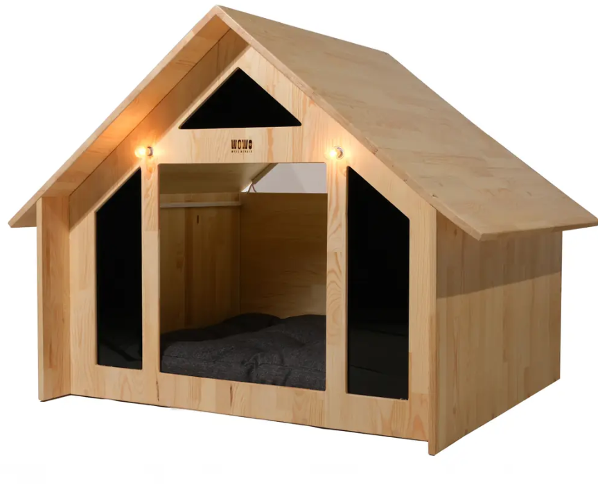 Köpeklere Özel - image 1