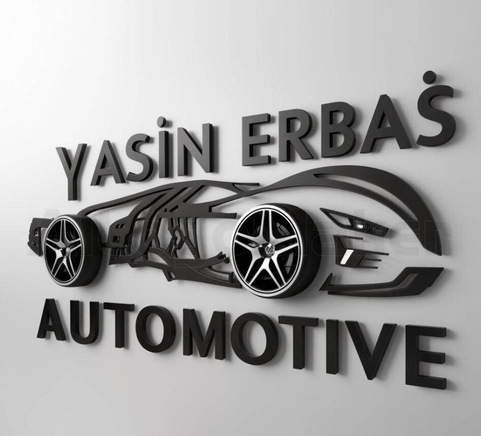 YASİN ERBAŞ AUTO TIRE & BATTERY – 24/7 ROAD ASSISTANCE