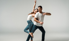 Bachata - image 1