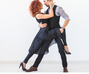 Kizomba - image 1