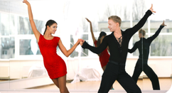 Salsa - image 1