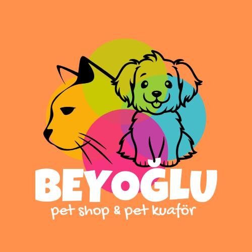 Beyoğlu Petshop