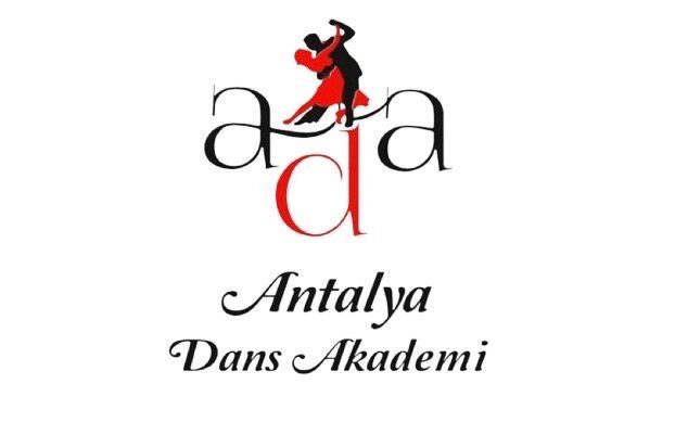 Antalya Dans Akademi