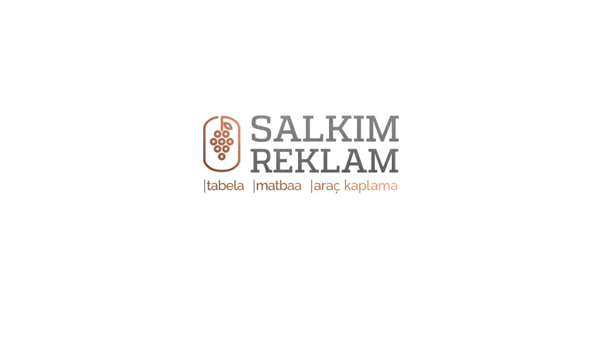 Salkım Reklam