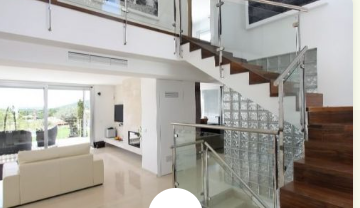 Villa Temizliği - image 1