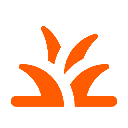 Agriculture category banner