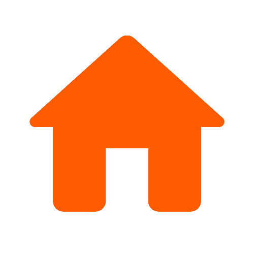 Home and Garden category banner