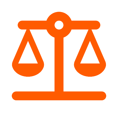 Law & Consulting category banner