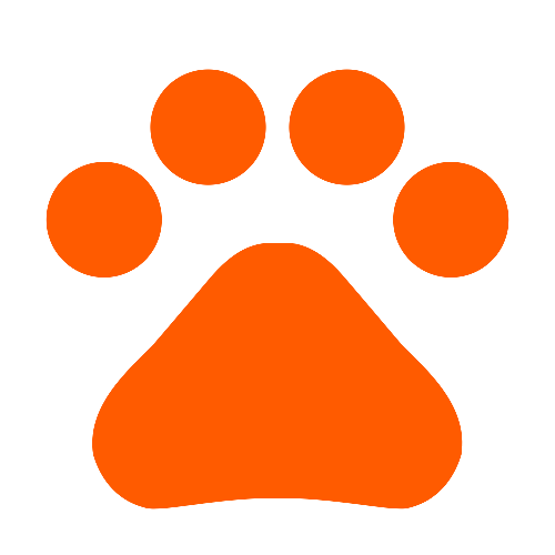 Pets category banner