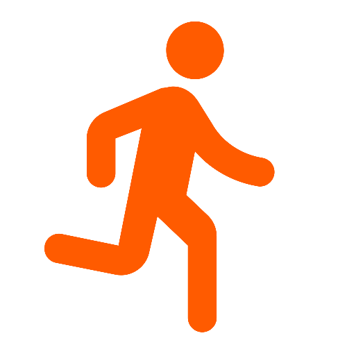 Sport Activities category banner