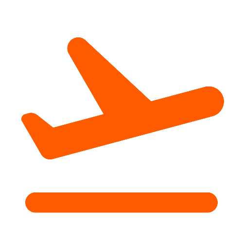Tourism category banner