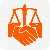 Hukuk & Danış. category banner