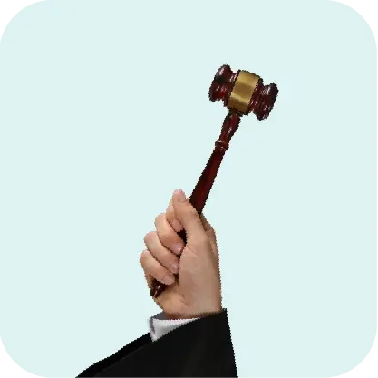Law & Consulting category banner